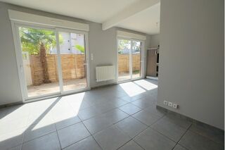  Maison � vendre 3 pi�ces 56 m�