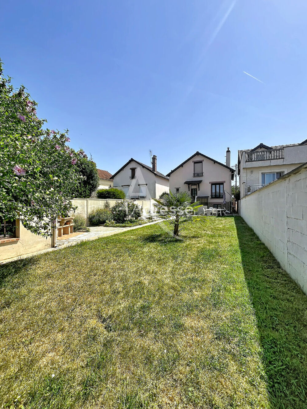 Maison 5 pièces 142 m² · à Chelles · 142 m² · 395 000 €