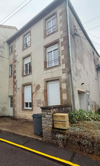  Immeuble à vendre 10 pièces 171 m²