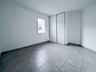  Maison  vendre 4 pices 96 m