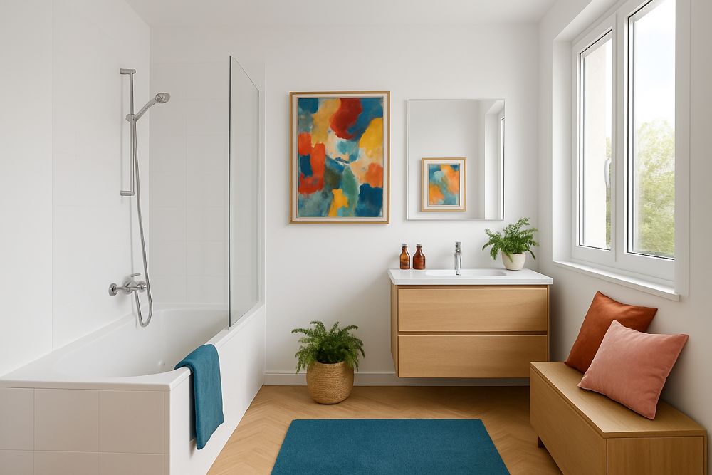 à vendre  Appartement Saint-Mandé (94160)