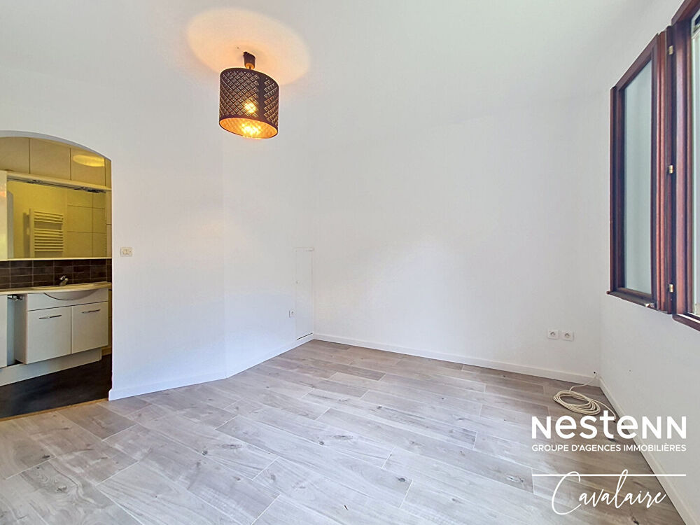 à vendre  Maison Cogolin (83310)