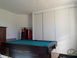  Maison à vendre 7 pièces 170 m²