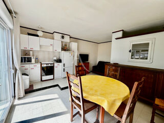  Maison � vendre 3 pi�ces 71 m�