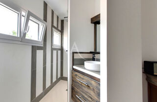  Maison  vendre 4 pices 92 m