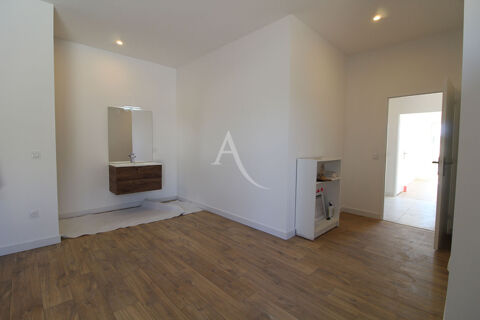  Maison  vendre 5 pices 130 m