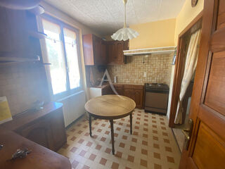  Maison � vendre 5 pi�ces 110 m�