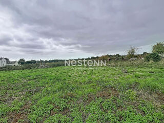  Terrain à vendre 3342 m²