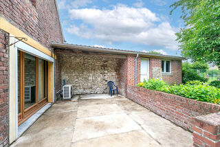  Maison à vendre 5 pièces 102 m²