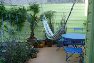  Maison � vendre 7 pi�ces 117 m�