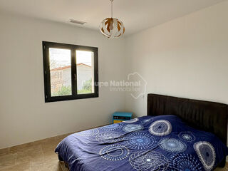  Maison � vendre 4 pi�ces 90 m�