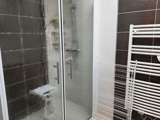  Maison � vendre 7 pi�ces 150 m�