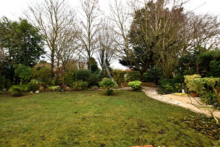  Maison � vendre 6 pi�ces 160 m�