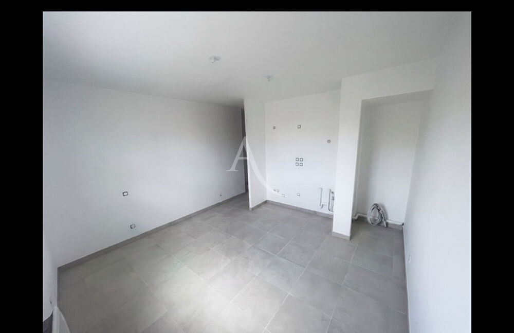 Vente Appartement STUDIO NEUF LIVRAISON IMMEDIATE Castelnau le lez