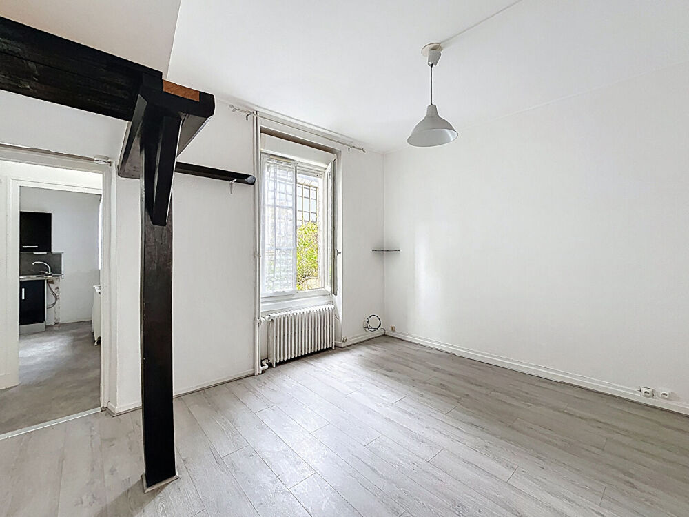 Maison 5 pièces 90 m² · à Orleans · 90 m² · 283 500 €