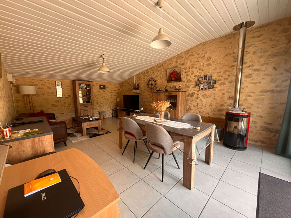 Propriété de Caractère sur 10 622m2