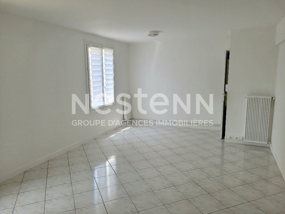 Location Appartement Appartement Type 4 en location à Saint-Avertin, proche des commodités St avertin