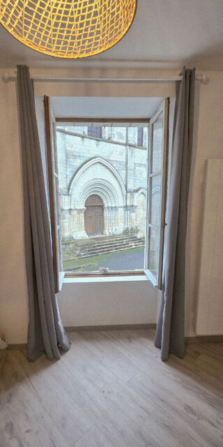  Maison � vendre 5 pi�ces 91 m�