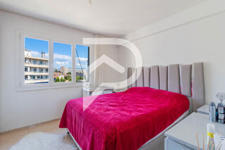  Appartement  vendre 4 pices 1 m