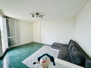  Appartement  vendre 1 pice 31 m