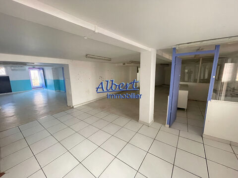 Murs Ollioules 219,37 m2 315000 83190 Ollioules