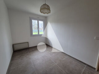  Maison � vendre 4 pi�ces 81 m�