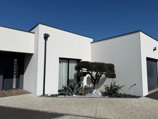  Maison � vendre 6 pi�ces 152 m�