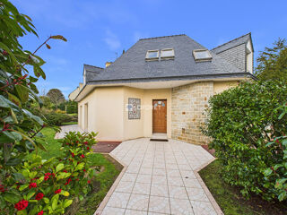  Maison � vendre 5 pi�ces 167 m�