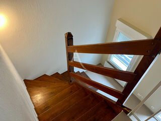  Appartement  vendre 1 pice 32 m