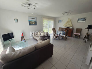  Maison � vendre 4 pi�ces 95 m�