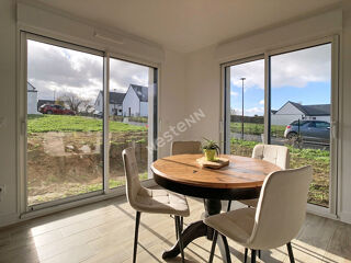  Maison � vendre 5 pi�ces 102 m�