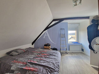  Immeuble � vendre 8 pi�ces 200 m�