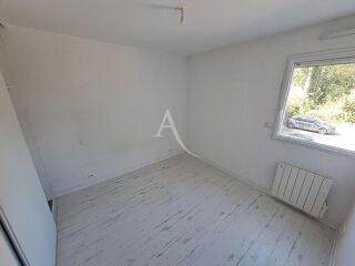  Appartement  louer 2 pices 48 m