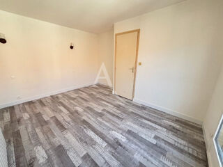  Maison à vendre 4 pièces 75 m²