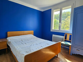  Maison � vendre 4 pi�ces 70 m�