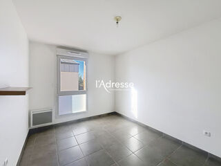  Appartement à vendre 2 pièces 45 m²