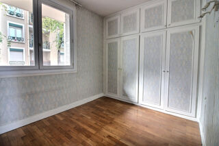  Appartement  vendre 4 pices 88 m