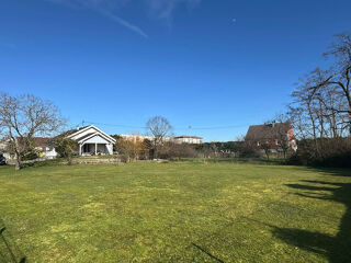  Terrain � vendre 700 m�