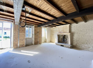  Maison � vendre 4 pi�ces 90 m�