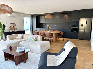  Maison à vendre 5 pièces 132 m²