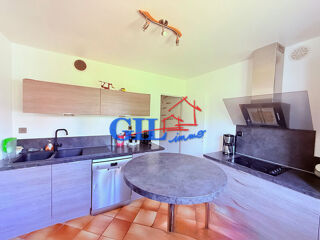  Maison  vendre 6 pices 112 m