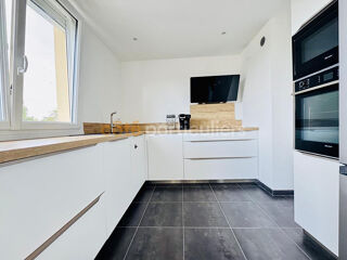  Appartement  vendre 3 pices 66 m