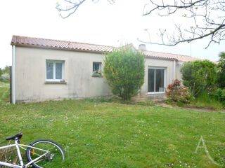  Maison � vendre 7 pi�ces 125 m�