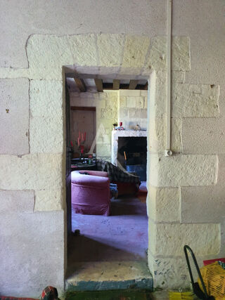  Maison � vendre 4 pi�ces 95 m�