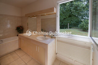  Maison � vendre 6 pi�ces 170 m�