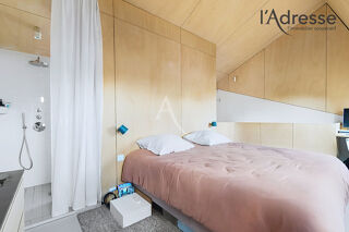  Maison � vendre 4 pi�ces 100 m�