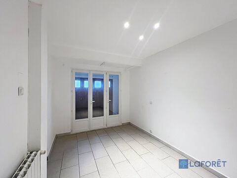  Appartement � louer 2 pi�ces 53 m�