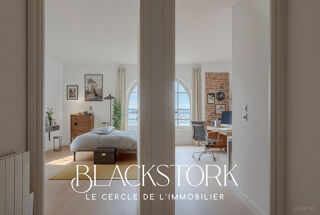  Appartement à vendre 3 pièces 78 m²