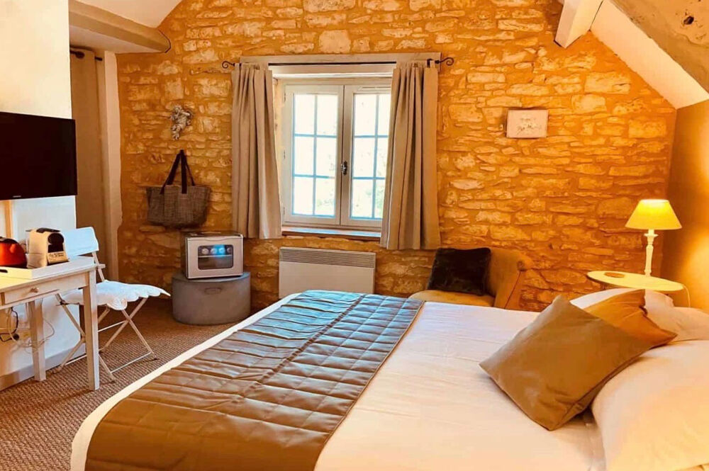 à vendre  Appartement Sainte-Nathalène (24200)