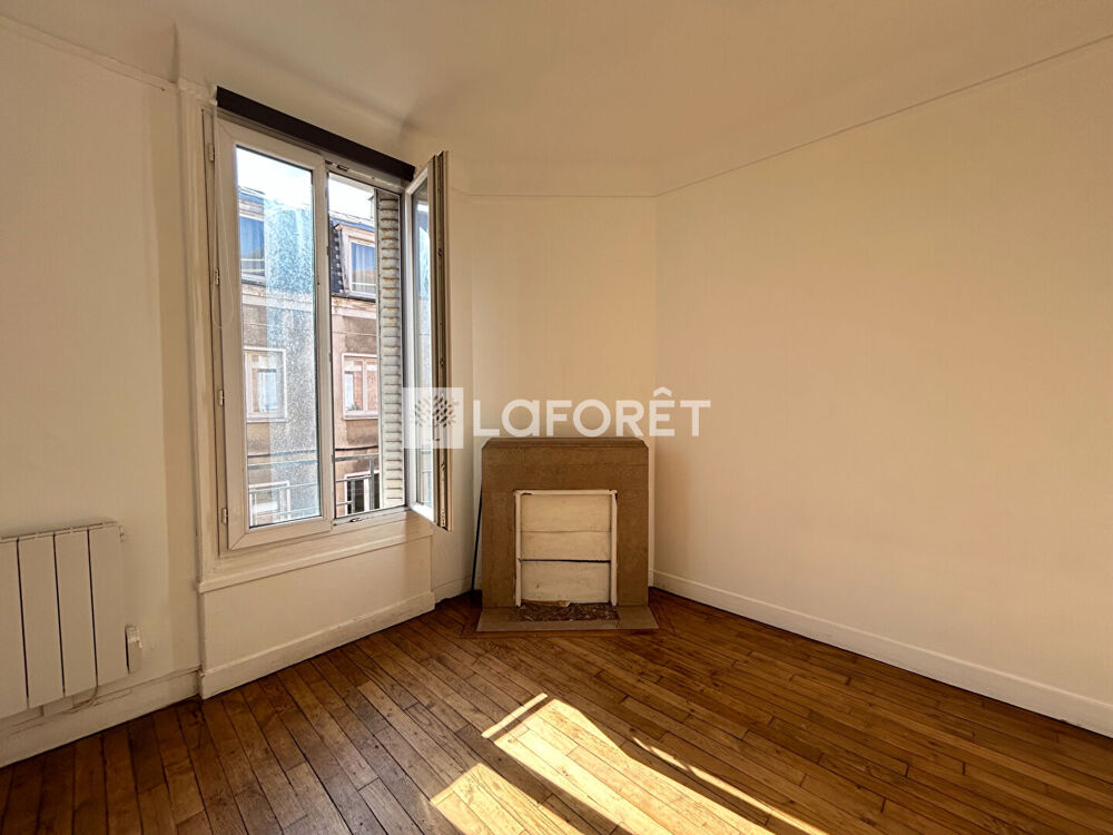 Location Appartement Appartement Meulan En Yvelines 3 pièces 44.79 m2 Meulan en yvelines